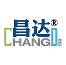 福瑞得Logo