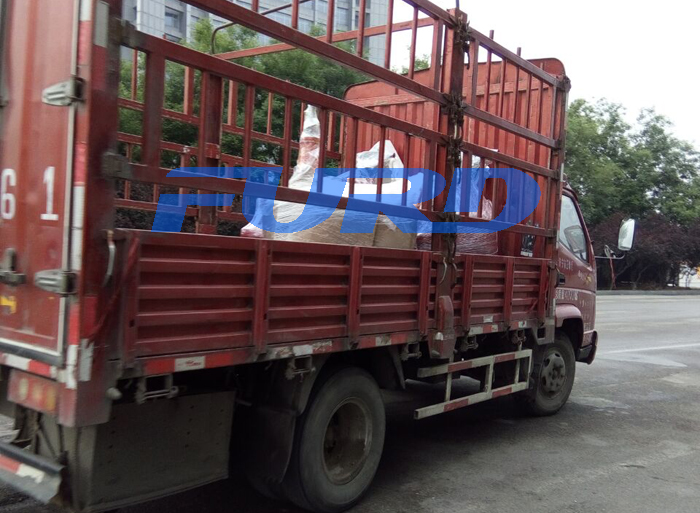 福瑞得機(jī)械手扶壓路機(jī)、二次結(jié)構(gòu)澆筑機(jī)及時(shí)發(fā)貨